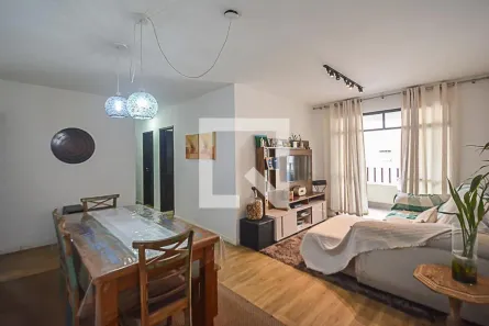 Apartamento com 3 Quartos à venda, 90m² no Nova Petrópolis, São Bernardo do Campo