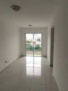 Apartamento com 2 Quartos à venda, 52m² no km 18, Osasco