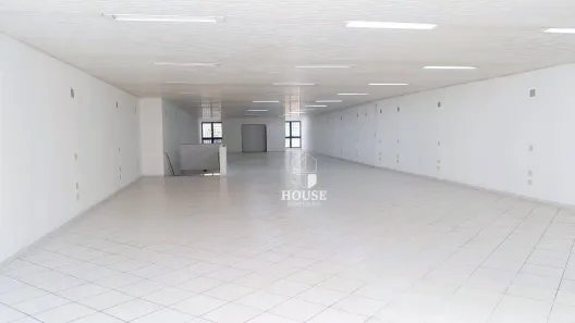 Galpão/Depósito/Armazém para alugar, 750m² no Centro, Mogi Guaçu