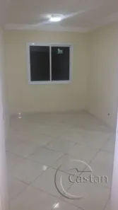 Apartamento com 2 Quartos à venda, 45m² no Maranhão, São Paulo