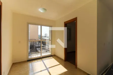 Apartamento com 2 Quartos à venda, 37m² no Belenzinho, São Paulo