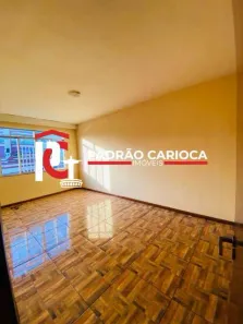 Apartamento com 2 Quartos à venda, 75m² no Irajá, Rio de Janeiro