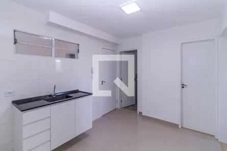Apartamento com 2 Quartos à venda, 30m² no Vila Bela, São Paulo