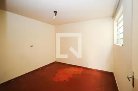 Casa com 1 Quarto à venda, 50m² no Vila Gumercindo, São Paulo