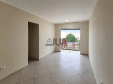 Apartamento com 2 Quartos à venda, 75m² no Centro, Nova Iguaçu
