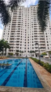Cobertura com 3 Quartos à venda, 116m² no Nova Parnamirim, Parnamirim
