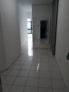 Sala Comercial para alugar, 38m² no Parque Residencial Aquarius, São José dos Campos