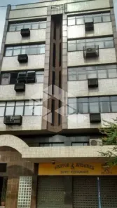 Ponto Comercial à venda, 337m² no Passo da Areia, Porto Alegre
