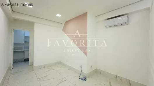 Sala Comercial à venda, 70m² no Jardim do Lago, Bragança Paulista