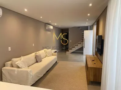 Casa com 3 Quartos à venda, 145m² no Jardim Semiramis, Cotia