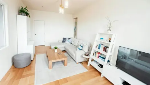 Apartamento com 2 Quartos à venda, 75m² no Parque Residencial da Lapa, São Paulo