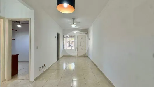 Casa de Condomínio com 2 Quartos à venda, 86m² no Jardim dos Gerânios, Ribeirão Preto