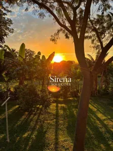 Lote/Terreno à venda, 5063m² no Condomínio Fazenda Duas Marias, Jaguariúna