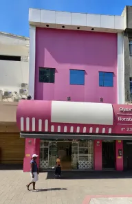 Ponto Comercial para alugar, 1000m² no Centro, Niterói