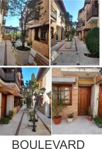 Sobrado com 3 Quartos à venda, 127m² no Jardim Peri, São Paulo