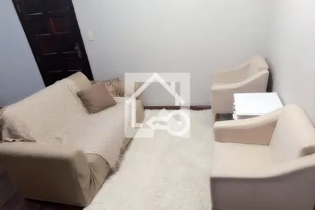Casa com 3 Quartos à venda, 156m² no Assunção, São Bernardo do Campo
