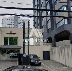 Imóvel Comercial para alugar, 153m² no Santo Amaro, São Paulo
