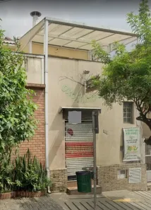 Ponto Comercial à venda, 130m² no Mooca, São Paulo