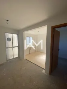 Apartamento com 2 Quartos à venda, 54m² no Água Chata, Guarulhos