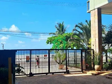 Apartamento com 3 Quartos à venda, 120m² no Pitangueiras, Guarujá