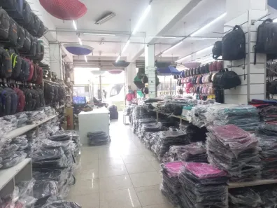 Prédio Comercial à venda, 1200m² no Centro, Belo Horizonte
