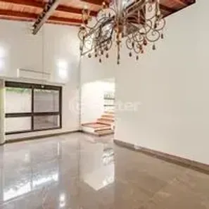 Sobrado com 3 Quartos à venda, 354m² no Cristal, Porto Alegre