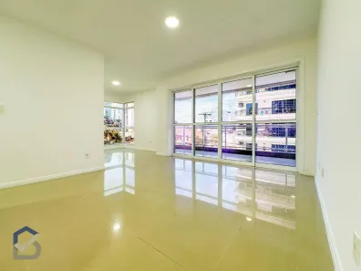 Apartamento com 4 Quartos à venda, 115m² no Cavaleiros, Macaé