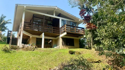 Casa com 3 Quartos à venda, 158m² no Encantada, Garopaba