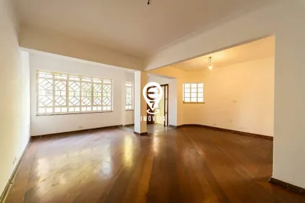 Casa com 2 Quartos à venda, 278m² no Aclimação, São Paulo