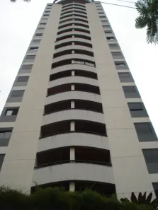 Apartamento com 1 Quarto para alugar, 40m² no Ipiranga, São Paulo