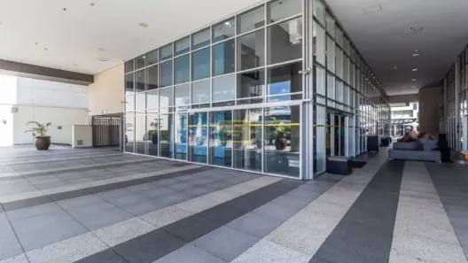 Imóvel Comercial para alugar, 80m² no Jardim Hebrom, São Paulo