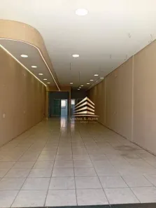 Ponto Comercial para alugar, 149m² no Cocaia, Guarulhos