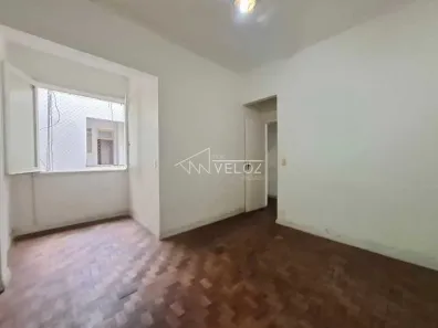 Apartamento com 3 Quartos à venda, 94m² no Flamengo, Rio de Janeiro