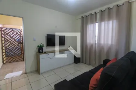Casa de Condomínio com 10 Quartos à venda, 299m² no Vila Bancária, São Paulo