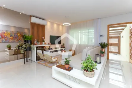 Casa com 6 Quartos à venda, 160m² no Saúde, São Paulo