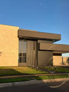 Casa com 4 Quartos à venda, 295m² no Parque Cidade, Goiânia