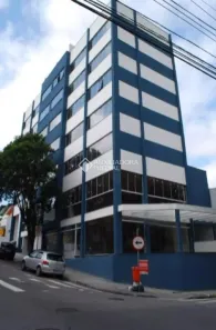 Prédio Comercial à venda, 1673m² no Jardim do Mar, São Bernardo do Campo