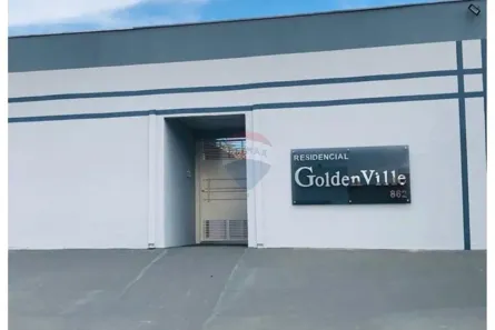 Ponto Comercial com 6 Quartos à venda, 269m² no Jardim Liberdade, Rondonópolis