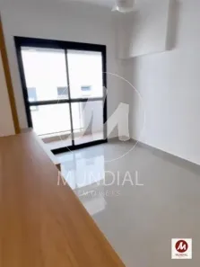 Apartamento com 2 Quartos à venda, 67m² no Ribeirânia, Ribeirão Preto