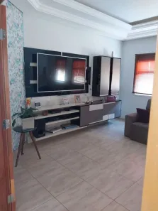 Casa de Condomínio com 5 Quartos à venda, 540m² no Condomínio Residencial Mirante do Vale, Jacareí