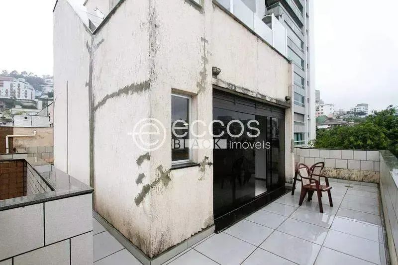 Foto 46