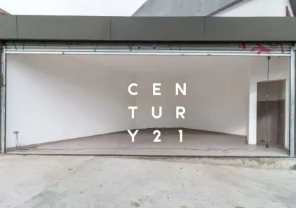 Ponto Comercial para alugar, 30m² no Vila Romana, São Paulo