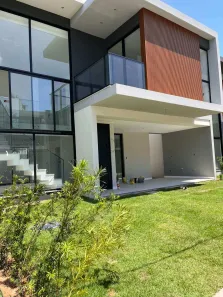 Casa com 4 Quartos à venda, 164m² no Buraquinho, Lauro de Freitas