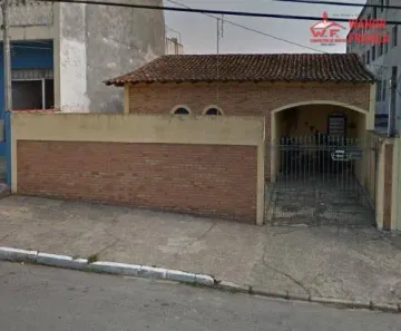 Casa com 3 Quartos à venda, 146m² no Pedregulho, Guaratinguetá