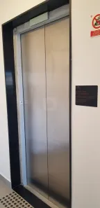 Apartamento com 3 Quartos à venda, 187m² no Morada da Colina, Uberlândia