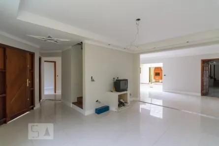 Casa com 4 Quartos à venda, 300m² no Nova Petrópolis, São Bernardo do Campo