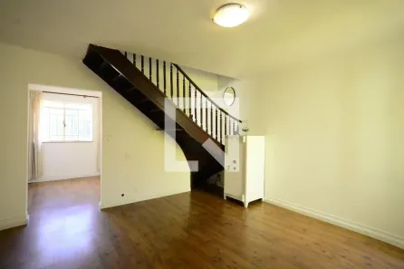 Casa com 3 Quartos à venda, 100m² no Vila Mariana, São Paulo