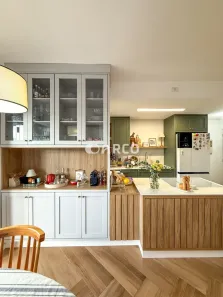 Apartamento com 2 Quartos à venda, 70m² no Jardim Oriente, São José dos Campos