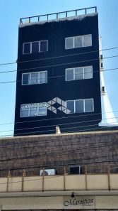 Sala Comercial à venda, 31m² no Passo da Areia, Porto Alegre