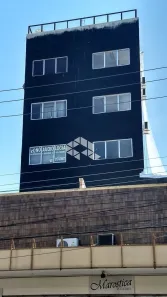 Sala Comercial à venda, 31m² no Passo da Areia, Porto Alegre